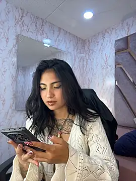Chat XXX en directo de ian_mathias_