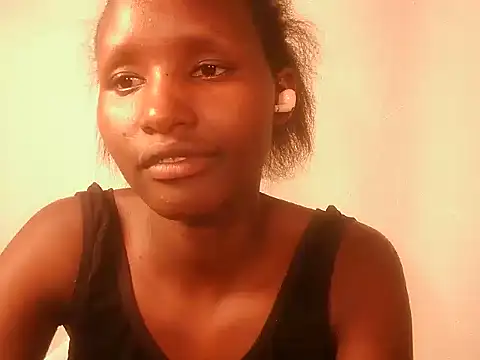 Teen_sleekn Live XXX chat
