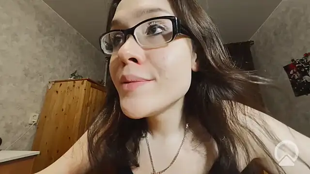 Chat XXX en directo de RachelSav