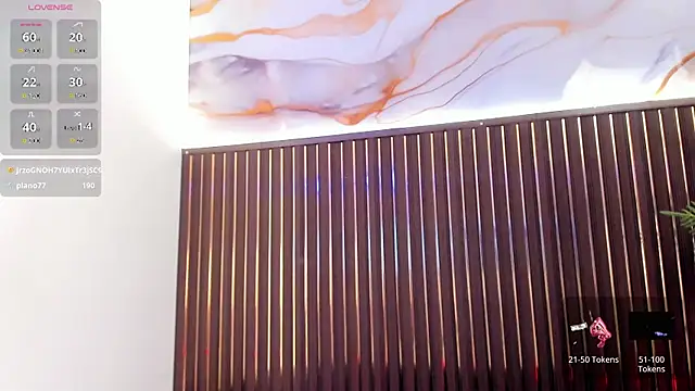 mia_pinedan Live XXX chat