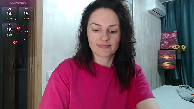 Stacy_Davice Live XXX-Chat