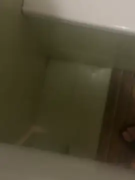 josueswvillaA1's Webcam Show