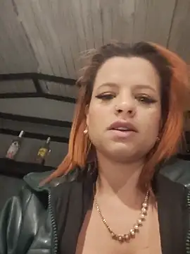 XXX chat uživo modela Cataleya_16