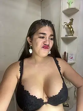 SexyFatHugeCock Show in webcam