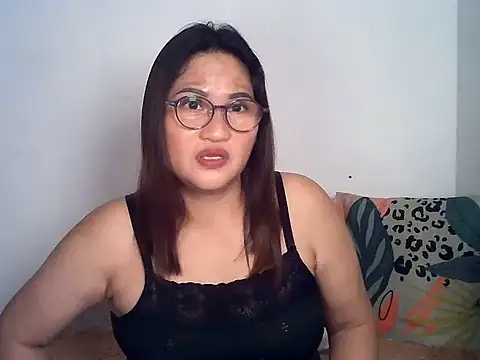 Amazing_Angel22 라이브 XXX 채팅
