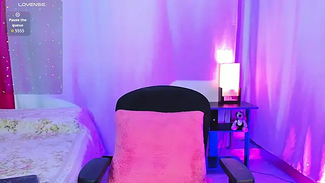 Chat XXX Live dan_scoott