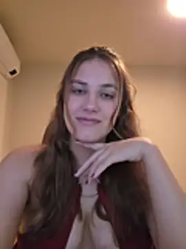 MiaRides19's Live XXX Chat