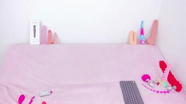 Cloee_Lovee: απευθείας συνομιλία ΧΧΧ