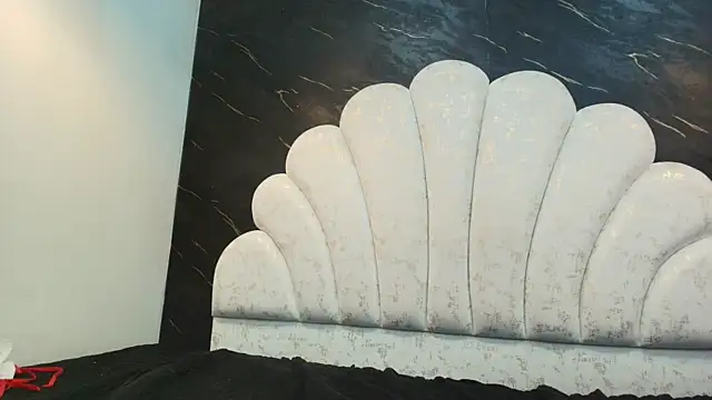 kissme_luna 라이브 XXX 채팅