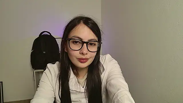 Chatroom XXX en direct de lalawhitte
