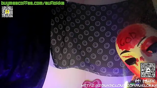 Guyst049 webcam show