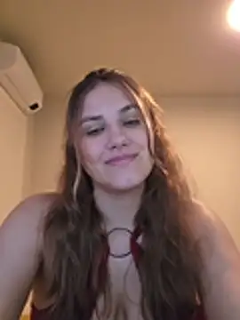 MiaRides19 Chat XXX live