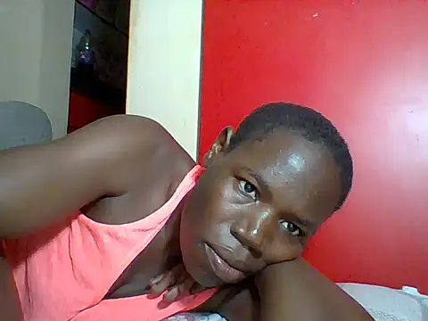 Blacksexyqueen24 라이브 XXX 채팅