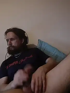 Živý XXX chat MishikoriXXX