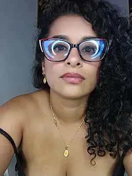 Alizon_1 Live XXX-Chat