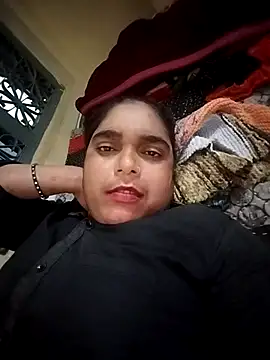 Big_krishna44A's Live XXX Chat