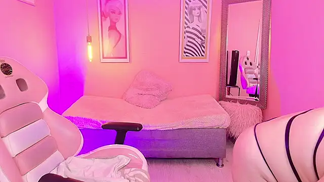 Chat XXX en directo de _sofia_smth_xx