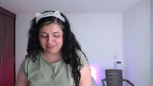 sofix__ 라이브 XXX 채팅