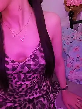 Lona_arabe2034 Adl ı Modelin Web Kamerası Şovu