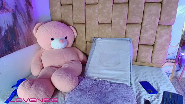 Živý XXX chat katy_handerson