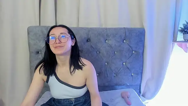 Ginevra_esposito 라이브 XXX 채팅