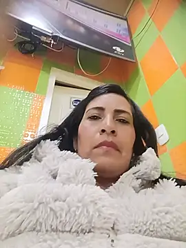 Онлайн чат XXX shailademons-