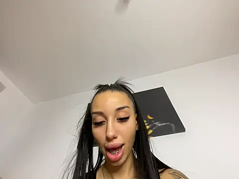 BlueEyes_BB Live XXX-chat