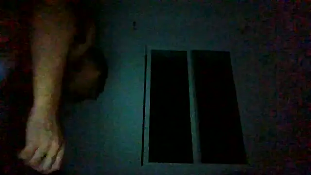 Živý XXX chat yanick931