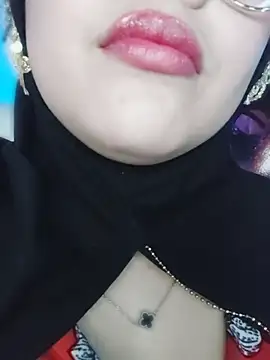 Elinaax's Live XXX Chat