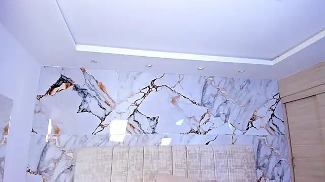 Živý XXX chat rebeca_cortez_
