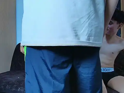 juanjo_sexxx18 ওয়েবক্যাম শো