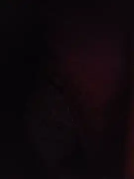 Sexxoophone 웹캠 쇼