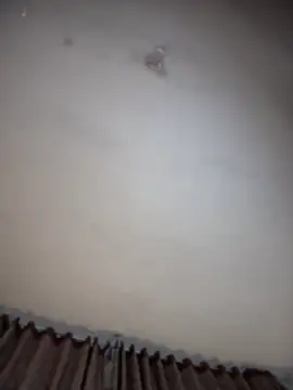 barbie_gv Adlı Modelin Canlı XXX Sohbeti