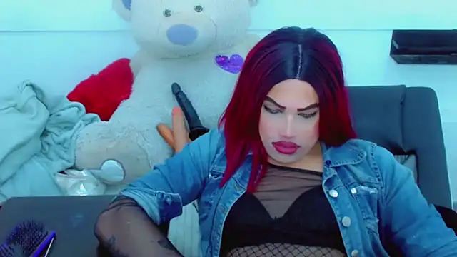 NharaBigCock 라이브 XXX 채팅