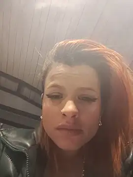 Cataleya_16 Chat XXX in diretta