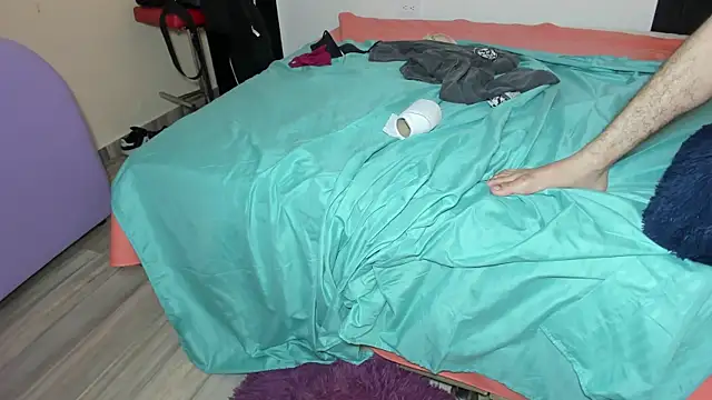 submissive_extremee Obrolan Langsung XXX