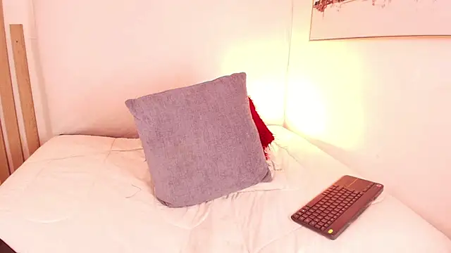 Tayzon_Foxxx 라이브 XXX 채팅