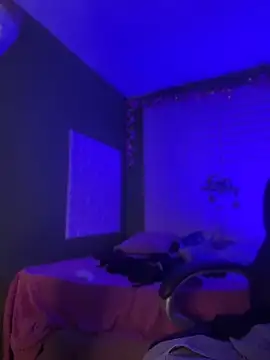 zahra_Jalid's Live XXX Chat