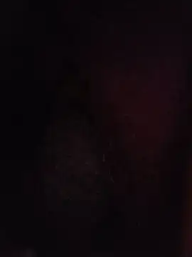 Sexxoophone 웹캠  쇼