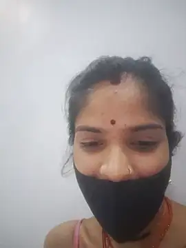 Simran_Love_143's Live XXX Chat