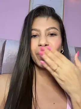Lenapink19 Live XXX-Chat
