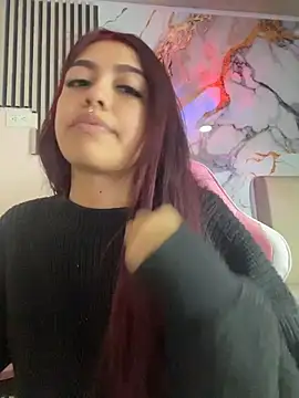 kira_ec Live XXX-Chat