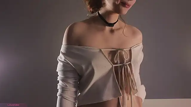 Kalimerra – Live XXX-chat
