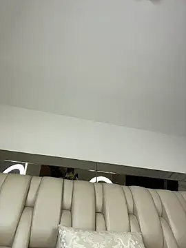 ALISSON_FOXXX1 라이브 XXX 채팅