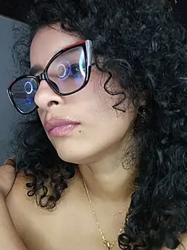 Alizon_1 라이브 XXX 채팅