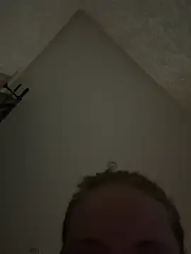 saint_cat25's Live XXX Chat