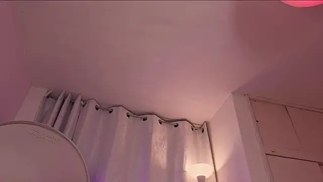 Harii_02 라이브 XXX 채팅