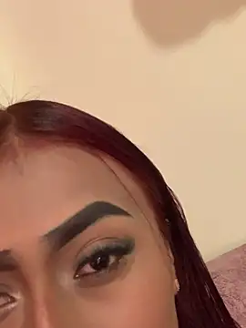 دردشة Dirty_isabella18 الجنسية المباشرة