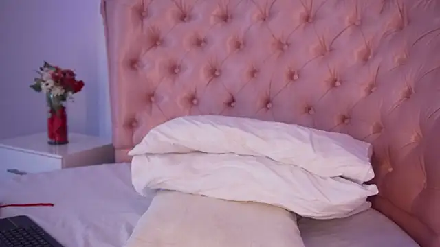LucianaBlanco_ 라이브 XXX 채팅