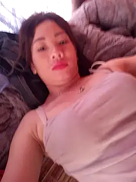 دردشة Isabella_pusy الجنسية المباشرة